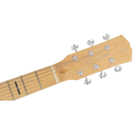 Sire Guitars Larry Carlton 5L Natural Satin