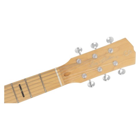 Sire Guitars Larry Carlton 5L Natural Satin