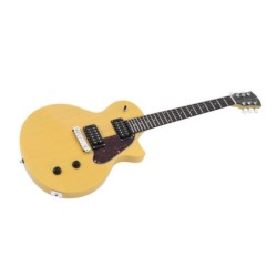 Sire Guitars Larry Carlton L3 HH TV Yellow