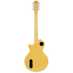 Sire Guitars Larry Carlton L3 HH TV Yellow