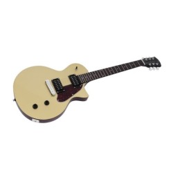 Sire Guitars Larry Carlton L3 HH Gold Top