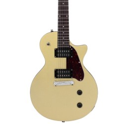 Sire Guitars Larry Carlton L3 HH Gold Top