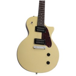 Sire Guitars Larry Carlton L3 HH Gold Top