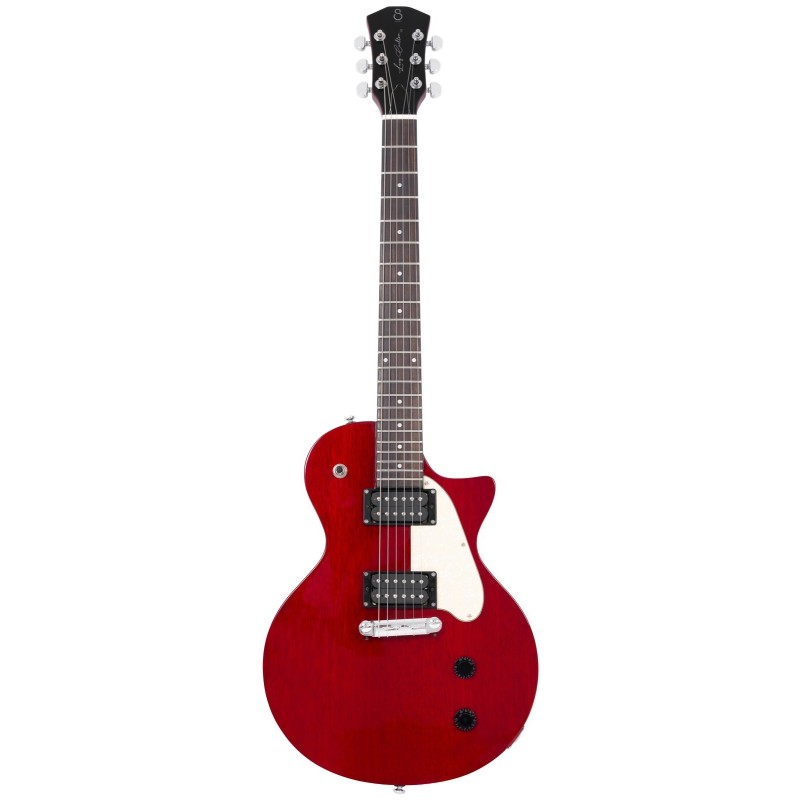 Sire Guitars Larry Carlton L3 HH Cherry