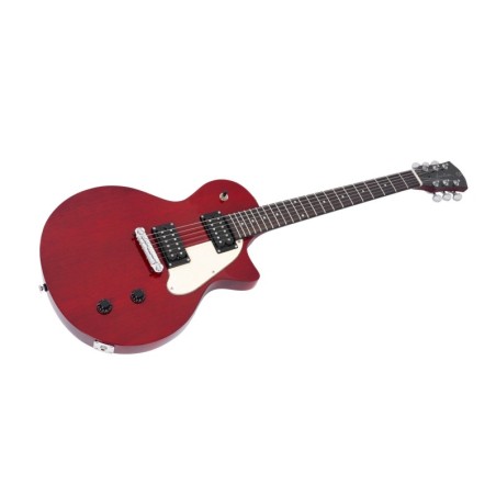 Sire Guitars Larry Carlton L3 HH Cherry
