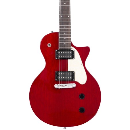 Sire Guitars Larry Carlton L3 HH Cherry