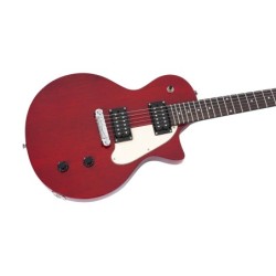 Sire Guitars Larry Carlton L3 HH Cherry