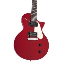 Sire Guitars Larry Carlton L3 HH Cherry