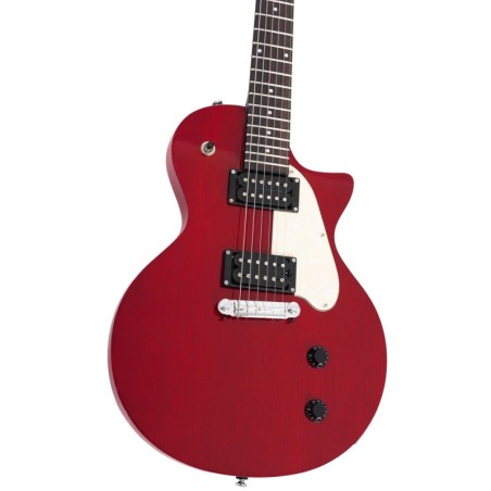 Sire Guitars Larry Carlton L3 HH Cherry