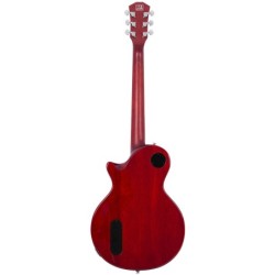 Sire Guitars Larry Carlton L3 HH Cherry