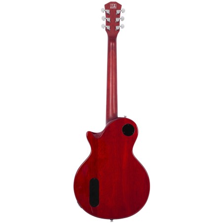 Sire Guitars Larry Carlton L3 HH Cherry