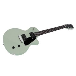 Sire Guitars Larry Carlton L3 HH Surf Green Metallic