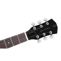 Sire Guitars Larry Carlton L3 HH Surf Green Metallic