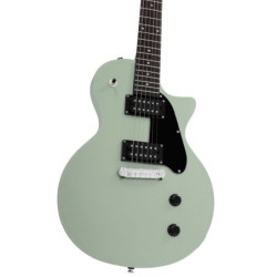 Sire Guitars Larry Carlton L3 HH Surf Green Metallic