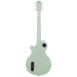 Sire Guitars Larry Carlton L3 HH Surf Green Metallic