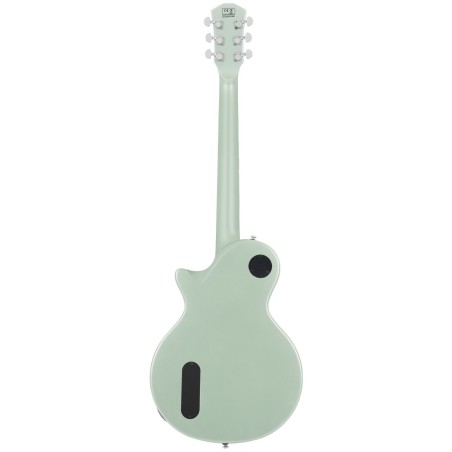 Sire Guitars Larry Carlton L3 HH Surf Green Metallic