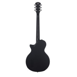 Sire Guitars Larry Carlton L3 P90 Black Satin