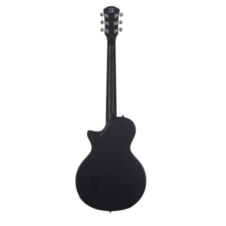 Sire Guitars Larry Carlton L3 P90 Black Satin