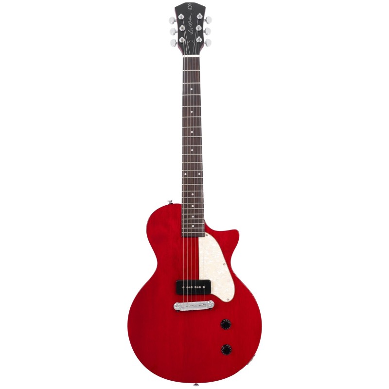Sire Guitars Larry Carlton L3 P90 Cherry