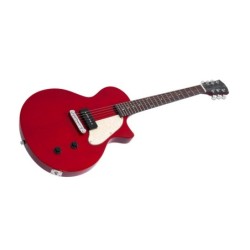 Sire Guitars Larry Carlton L3 P90 Cherry