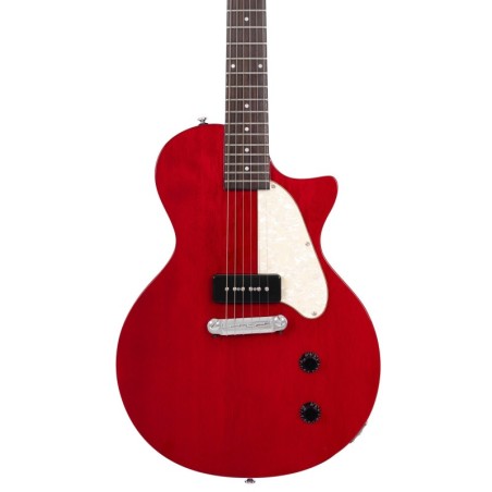 Sire Guitars Larry Carlton L3 P90 Cherry