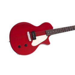 Sire Guitars Larry Carlton L3 P90 Cherry