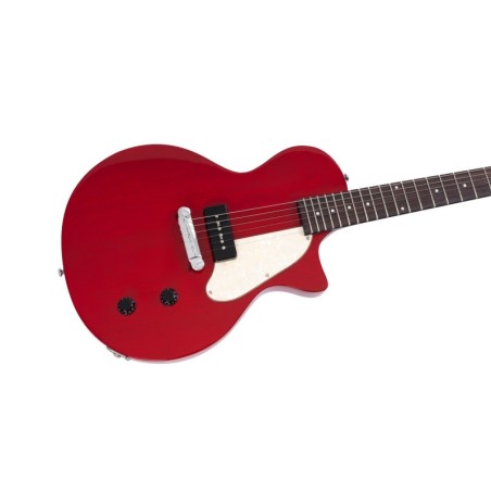 Sire Guitars Larry Carlton L3 P90 Cherry