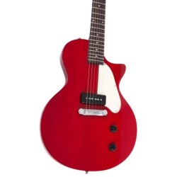Sire Guitars Larry Carlton L3 P90 Cherry