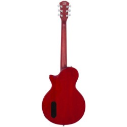 Sire Guitars Larry Carlton L3 P90 Cherry