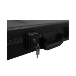 Sire Guitars Hardcase S & T Series