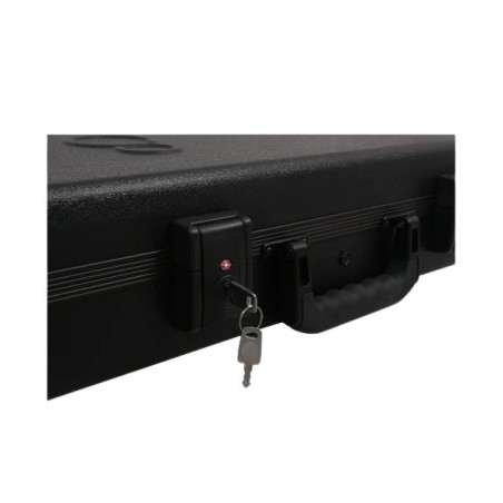 Sire Guitars Hardcase S & T Series