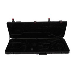 Sire Guitars Hardcase S & T Series