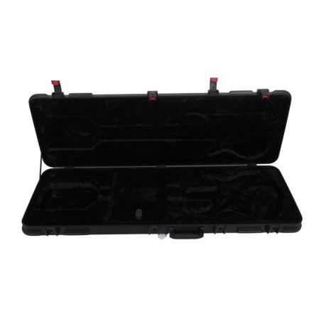 Sire Guitars Hardcase S & T Series