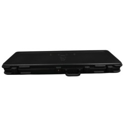 Sire Guitars Hardcase S & T Series