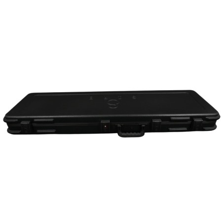 Sire Guitars Hardcase S & T Series