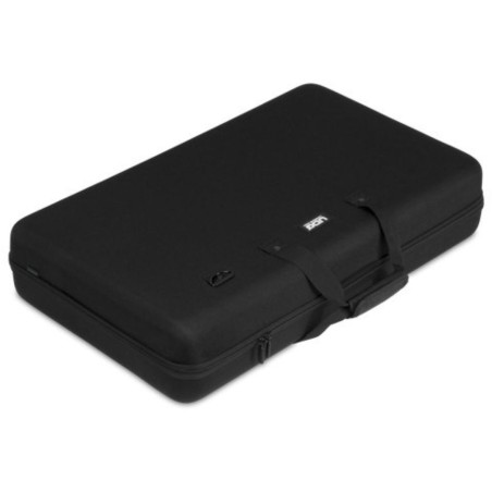 UDG U8323BL Creator Pioneer Opus Quad Hardcase Black
