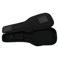 Sire Guitars Official Gigbag Electric Guitar Type M