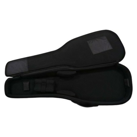 Sire Guitars Official Gigbag Electric Guitar Type M