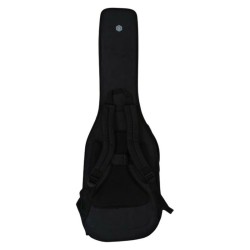Sire Guitars Official Gigbag Electric Guitar Type M