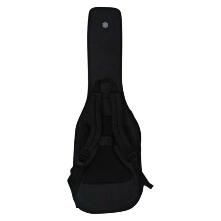 Sire Guitars Official Gigbag Electric Guitar Type M