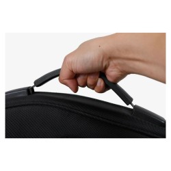 Sire Guitars Official Gigbag Electric Guitar Type M