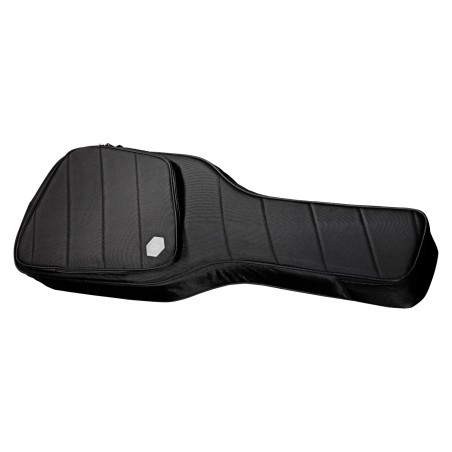 Sire Guitars Official Gigbag Electric Guitar Type M