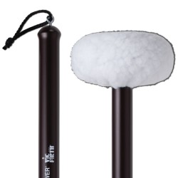 Vic Firth GB2 Soundpower Small Gong Beater