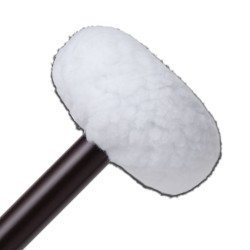 Vic Firth GB2 Soundpower Small Gong Beater