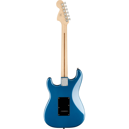 Squier Affinity Series Stratocaster MN BPG Lake Placid Blue