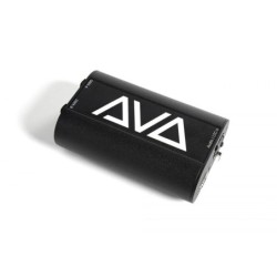 Avolites T2