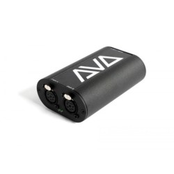 Avolites T2