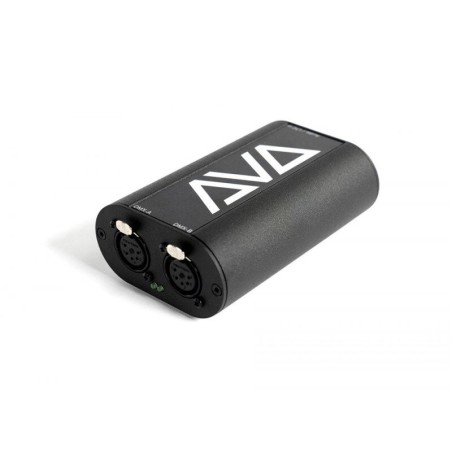Avolites T2