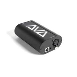 Avolites T2