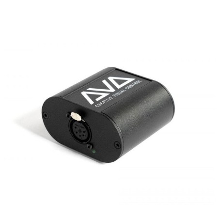 Avolites T1